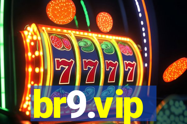 br9.vip