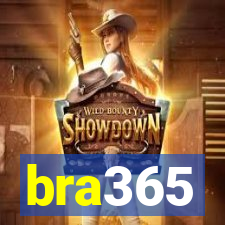 bra365