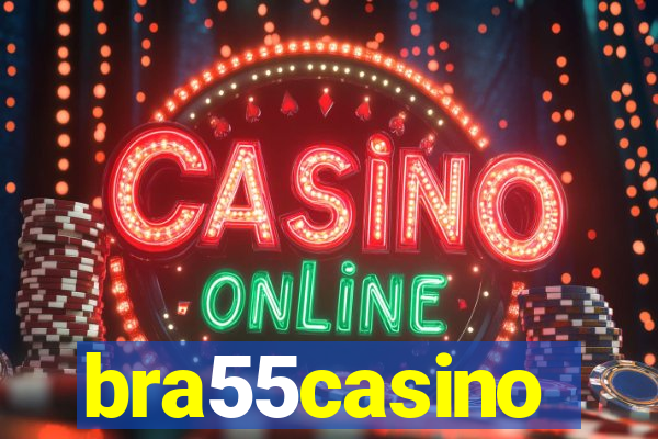 bra55casino