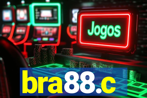 bra88.c