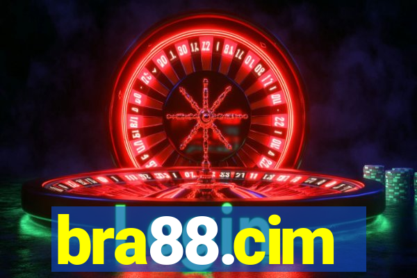 bra88.cim