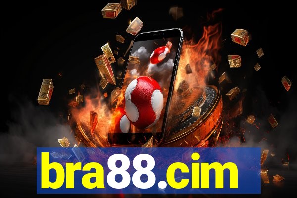 bra88.cim