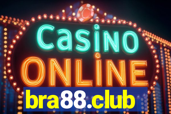 bra88.club