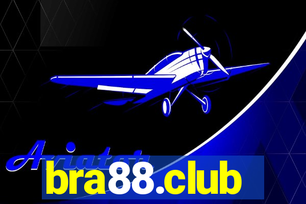 bra88.club