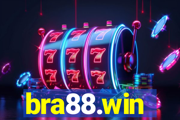 bra88.win