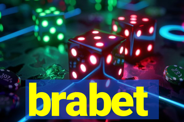 brabet