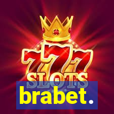 brabet.