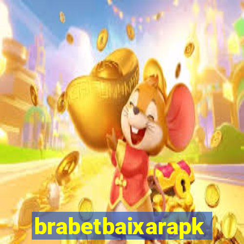 brabetbaixarapk