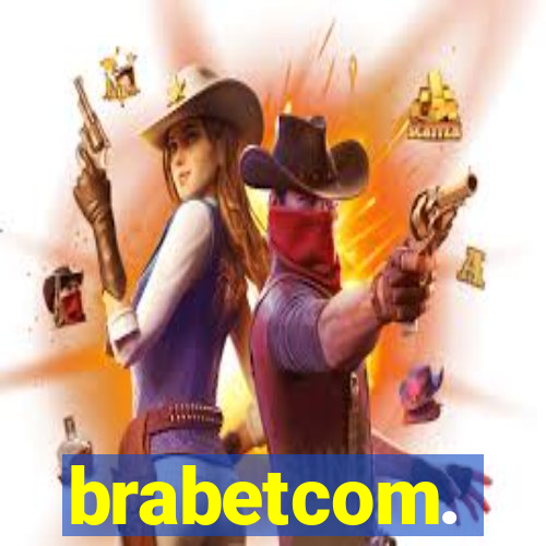 brabetcom.