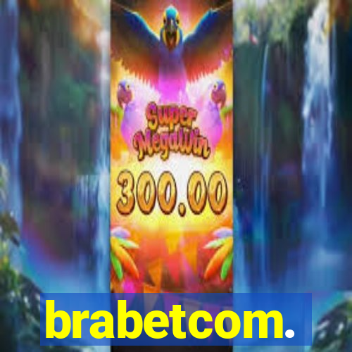 brabetcom.