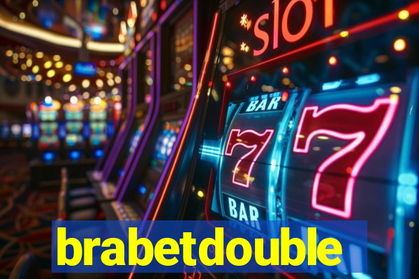 brabetdouble