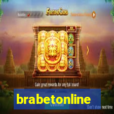 brabetonline