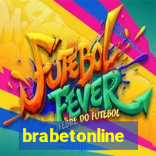 brabetonline