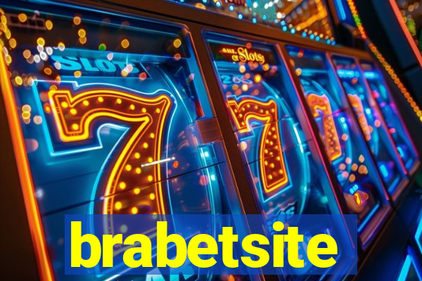 brabetsite