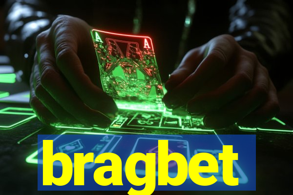 bragbet