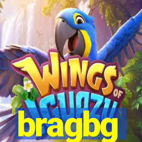 bragbg