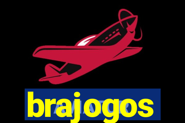 brajogos