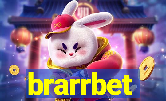 brarrbet