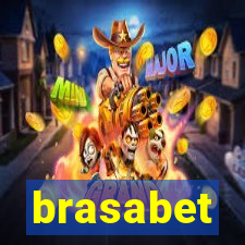 brasabet