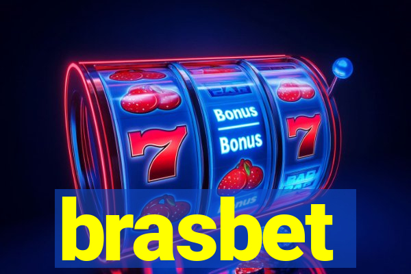 brasbet