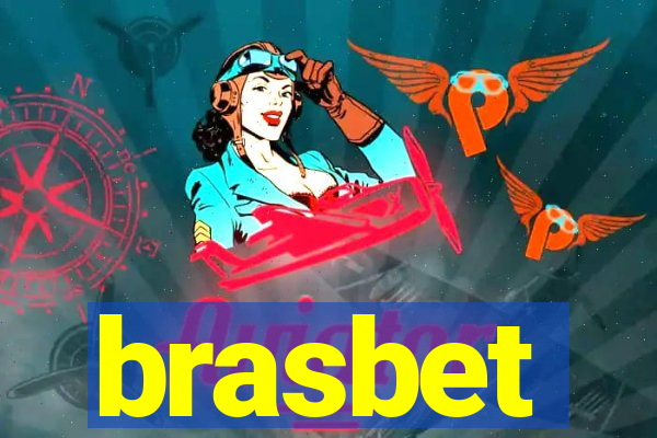 brasbet