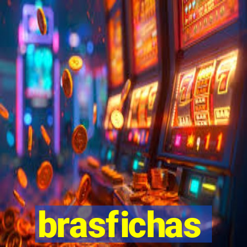 brasfichas