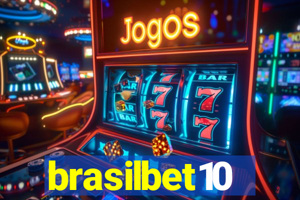 brasilbet10