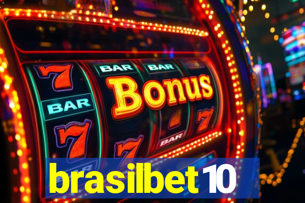 brasilbet10