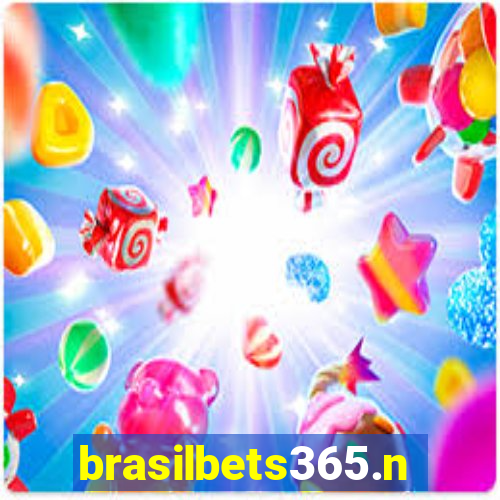 brasilbets365.net