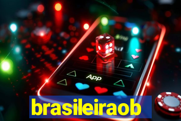 brasileiraob