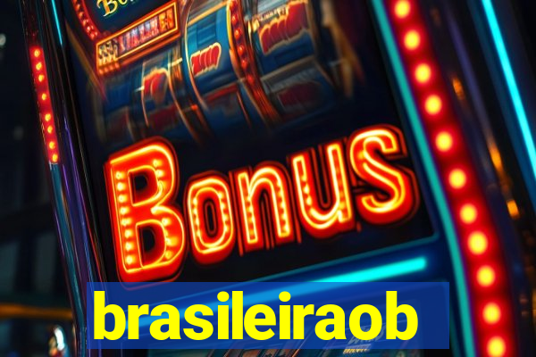 brasileiraob