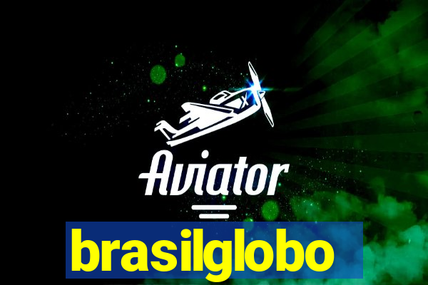 brasilglobo