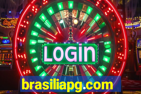 brasiliapg.com