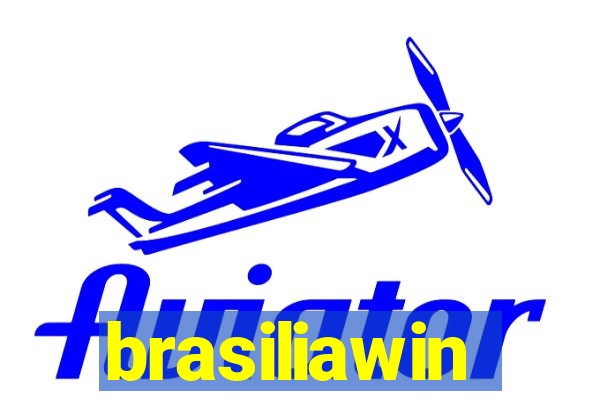 brasiliawin