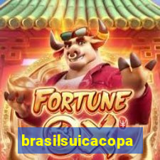 brasilsuicacopa