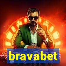 bravabet