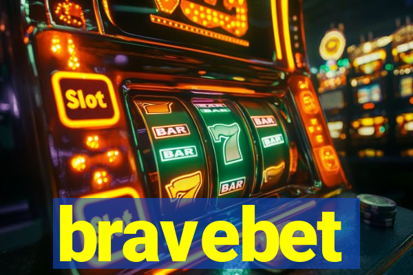 bravebet