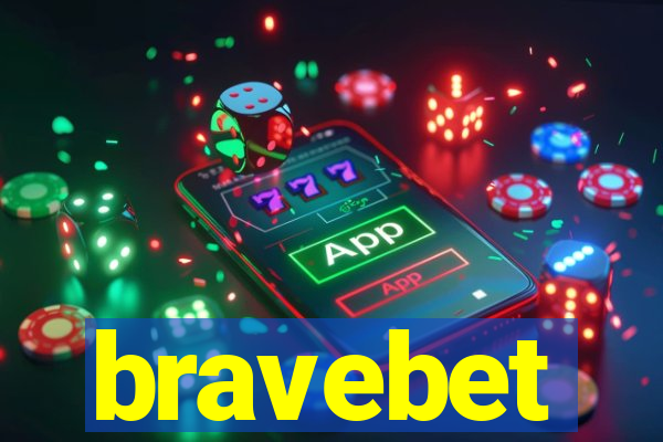 bravebet