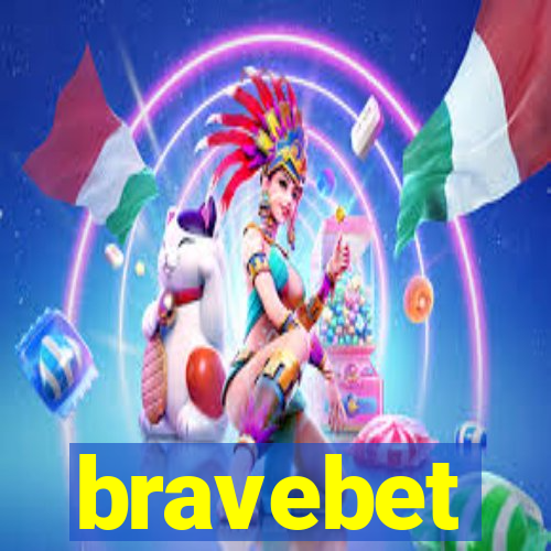 bravebet