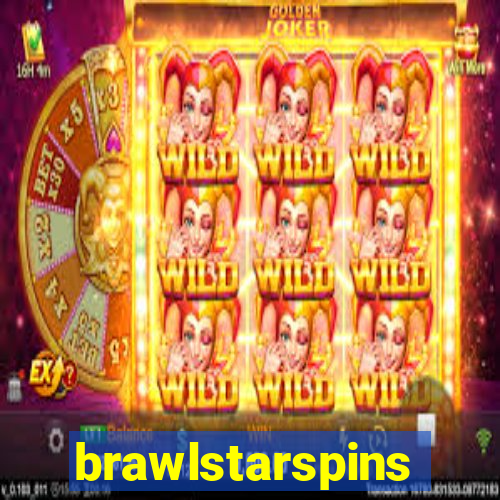 brawlstarspins