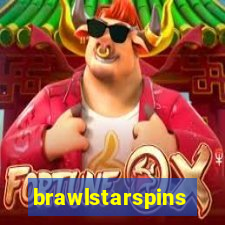 brawlstarspins