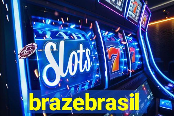 brazebrasil