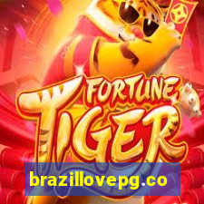 brazillovepg.com