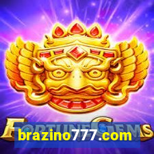 brazino777.com