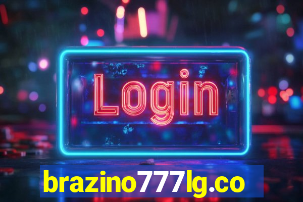 brazino777lg.com