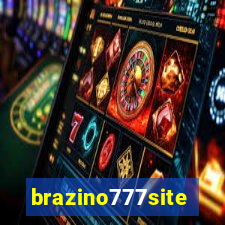 brazino777site