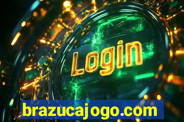 brazucajogo.com