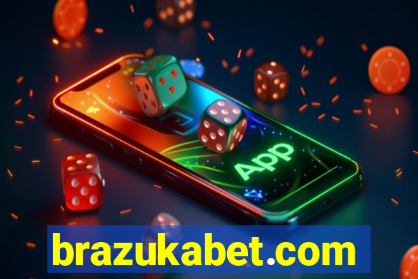 brazukabet.com