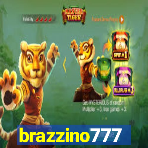 brazzino777