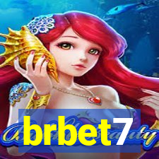 brbet7